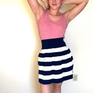 Wishlist Skirt. Excellent condition